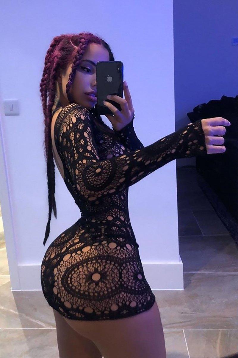 Хостинг картинок yapx.ru