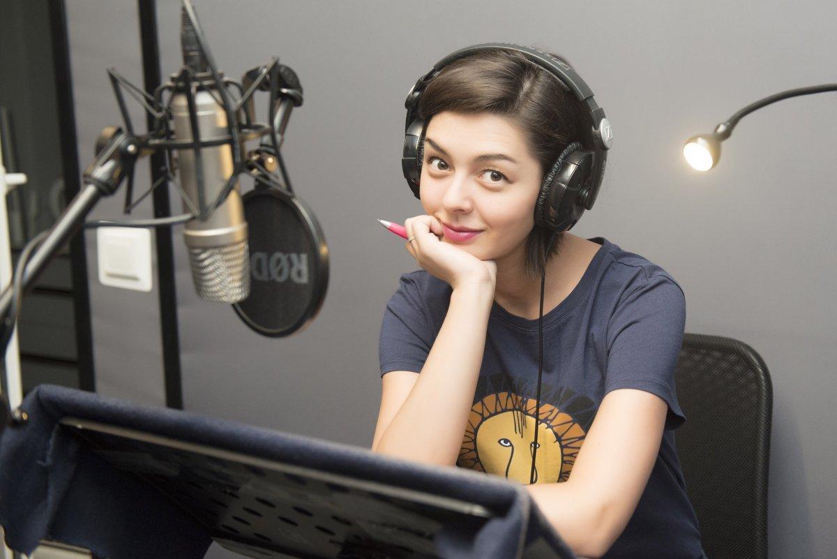 Хостинг картинок yapx.ru