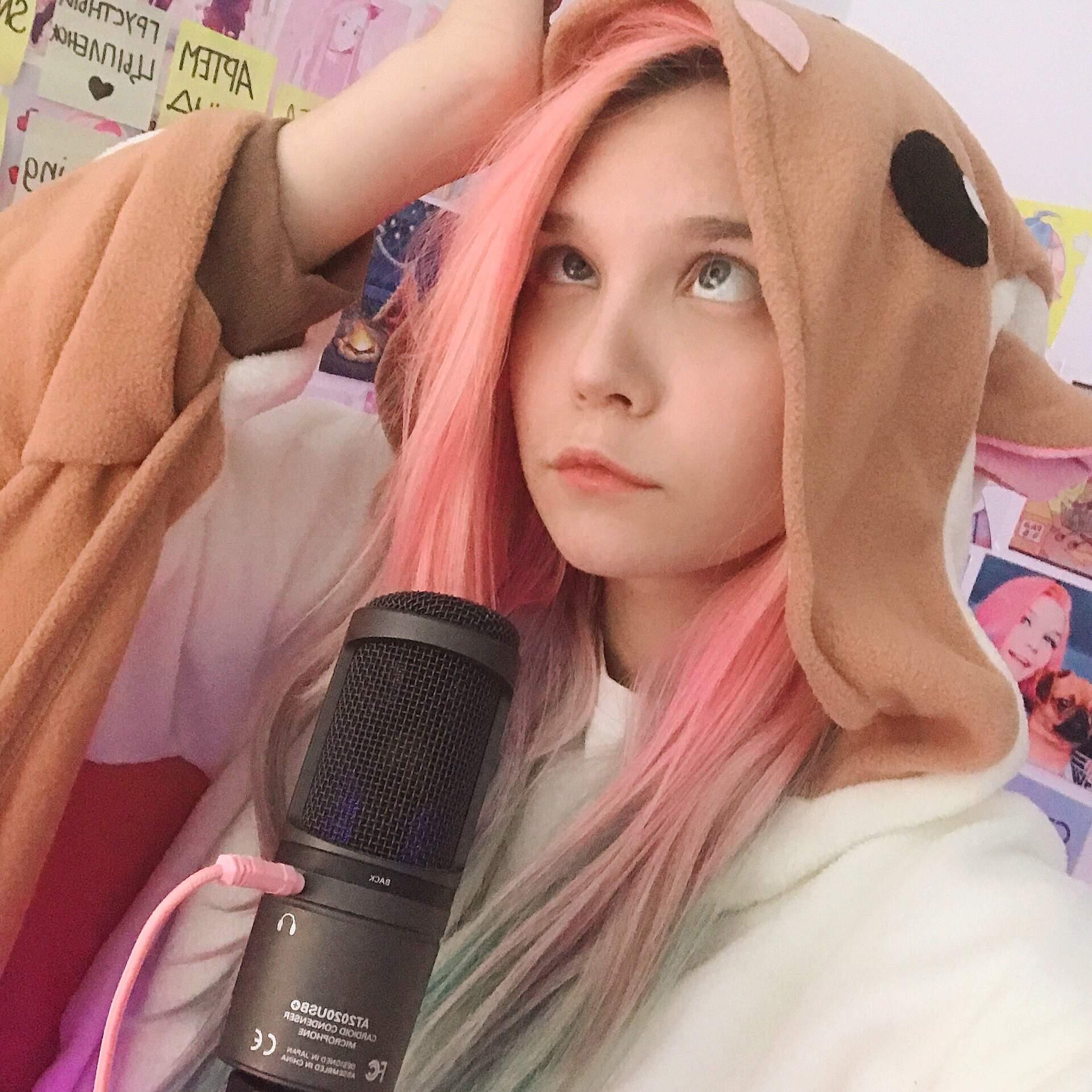 Долгожданный слив Chio Yam на 30 фото. Долгожданный слив Chio Yam на 30 фото.