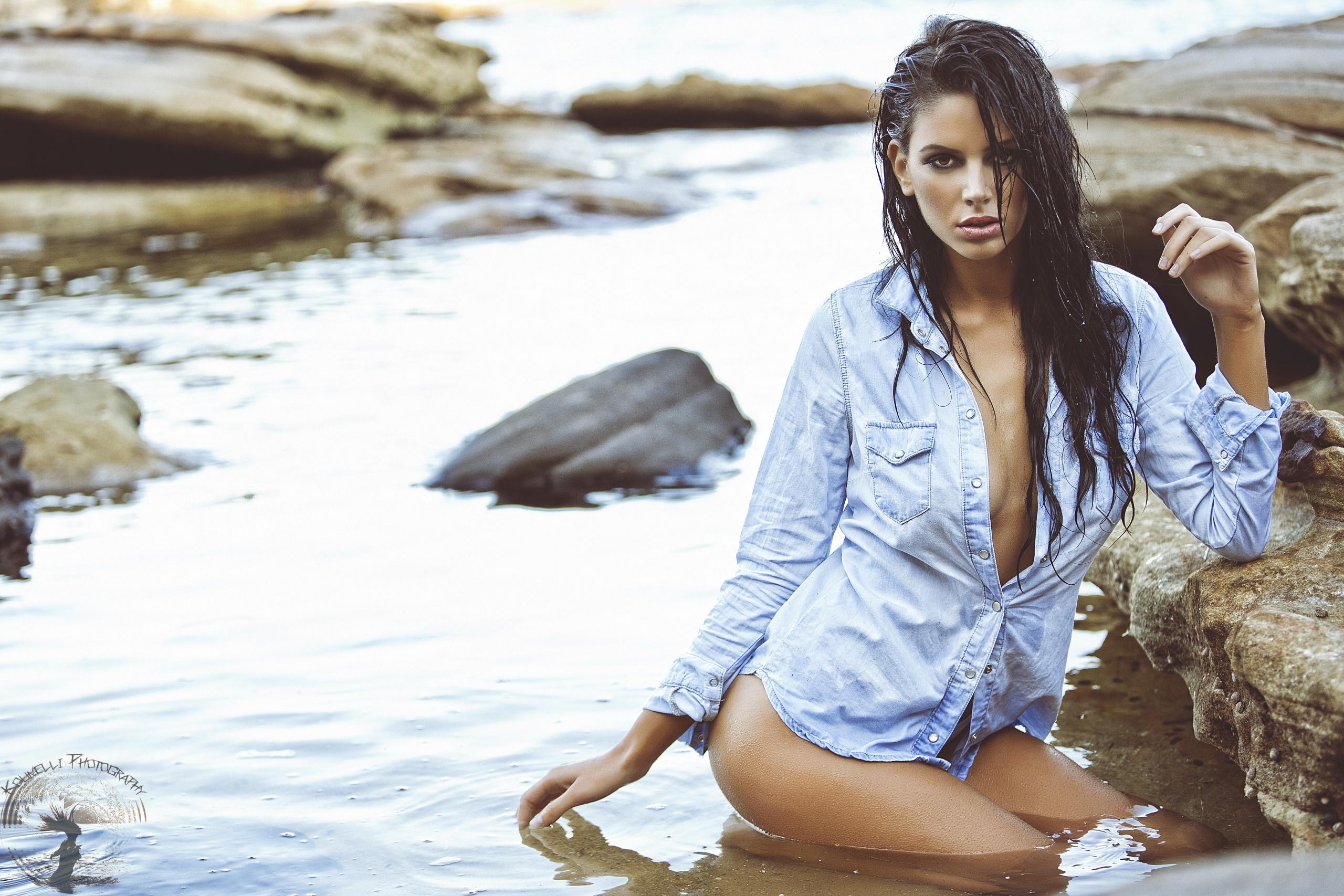 Хостинг картинок yapx.ru