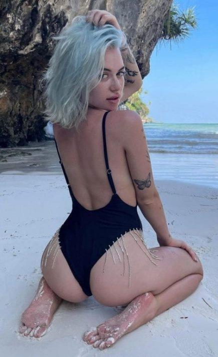 Хостинг картинок yapx.ru