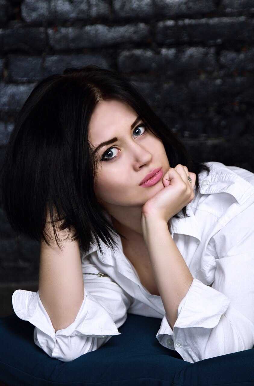 Хостинг картинок yapx.ru