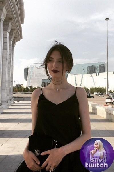 Хостинг картинок yapx.ru