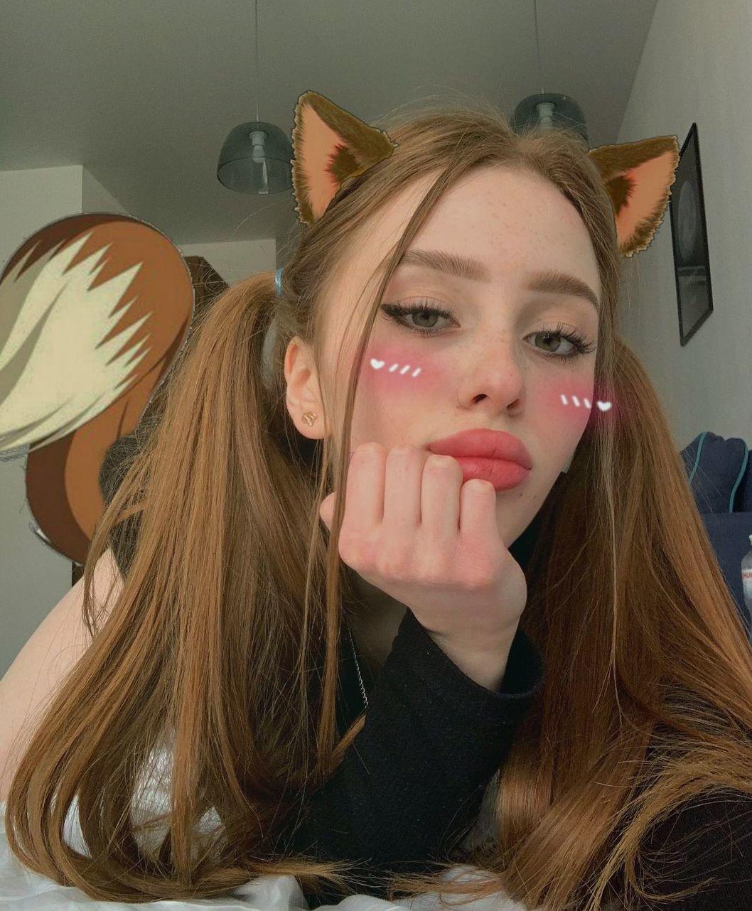 Хостинг картинок yapx.ru