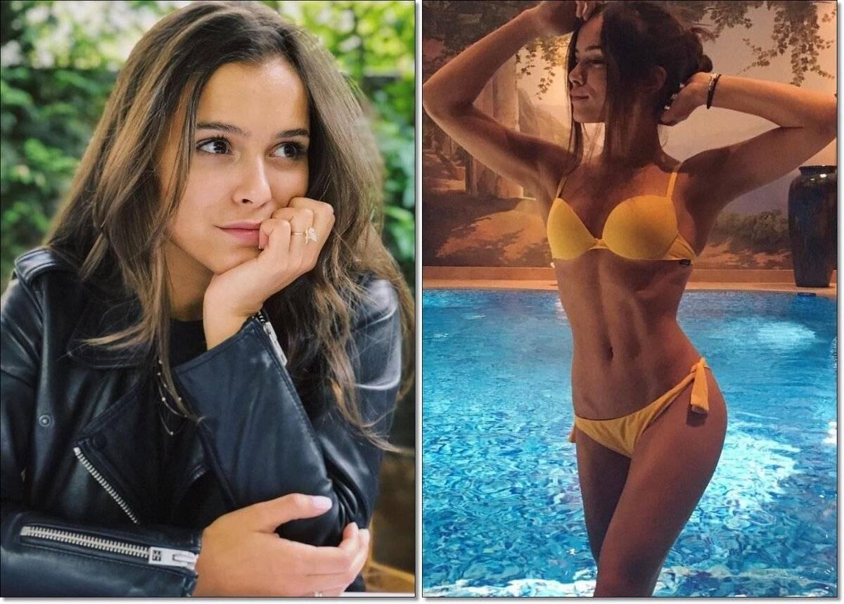 Она по-прежнему обожает танцы, старается уделять им каждую свободную минуту. Она по-прежнему обожает танцы, старается уделять им каждую свободную минуту.