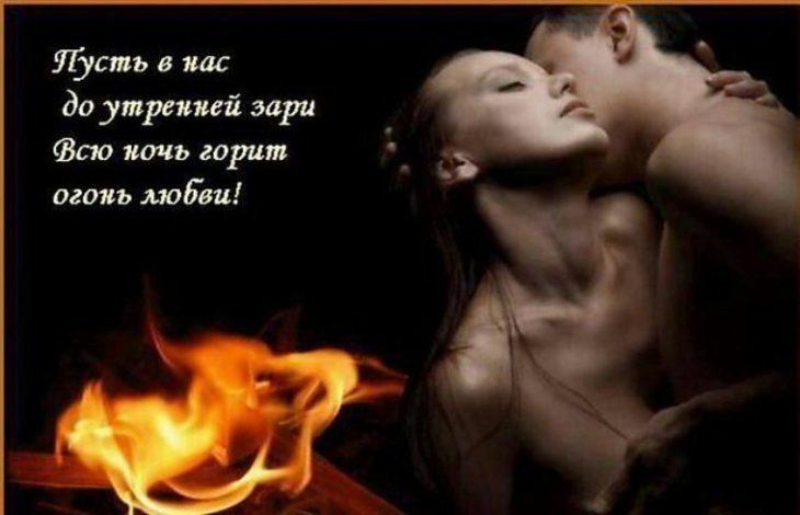 Хостинг картинок yapx.ru