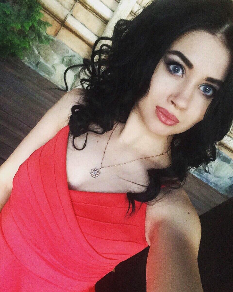 Хостинг картинок yapx.ru