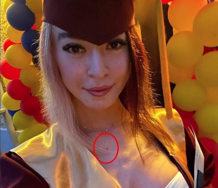 Девушка бумыча сливы, Жена бумыча. Девушка бумыча сливы, Жена бумыча.