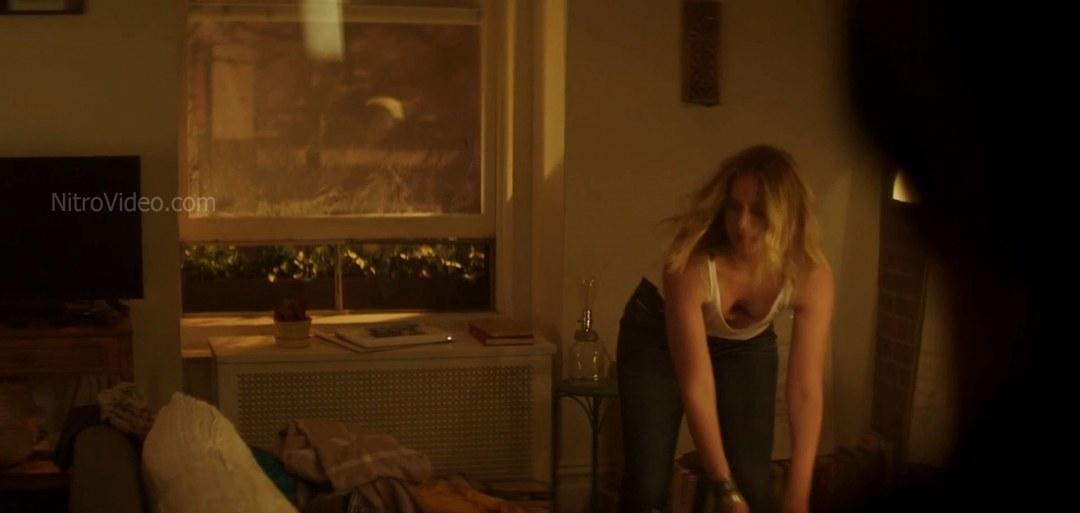 Хостинг картинок yapx.ru