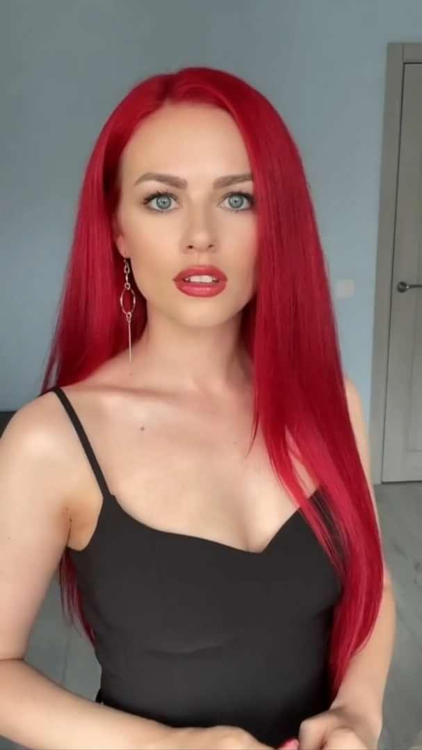 Та Самая Мари Добро для мальчиков. Та Самая Мари Добро для мальчиков.