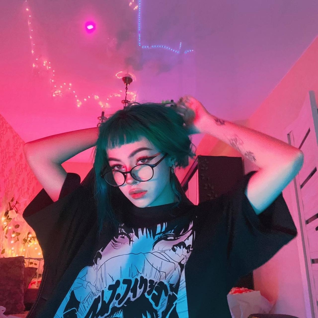 Хостинг картинок yapx.ru