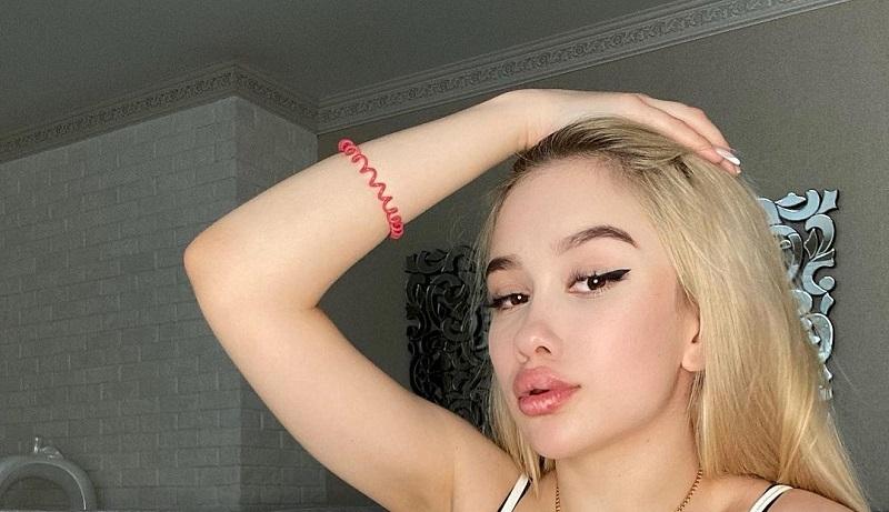 Хостинг картинок yapx.ru