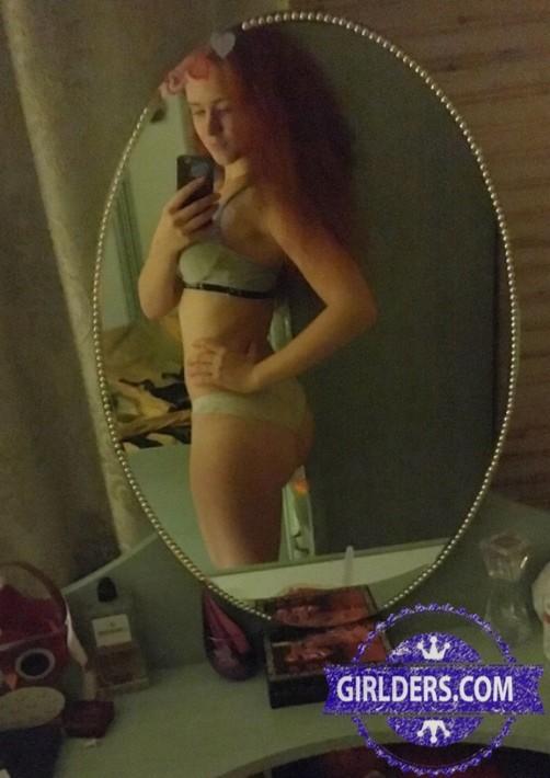 Сливы Насти Рыжика Сливы Насти Рыжика