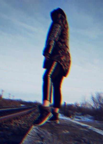 Фото Лизы Фаркаш. Фото Лизы Фаркаш.