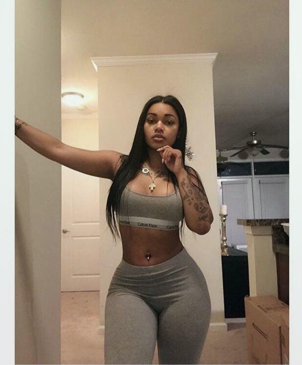 Хостинг картинок yapx.ru