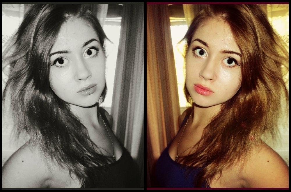 Хостинг картинок yapx.ru