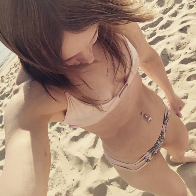 OlesyaBulletka слив интимных фото OlesyaBulletka слив интимных фото