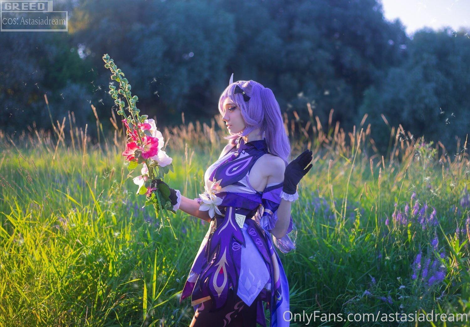 Хостинг картинок yapx.ru