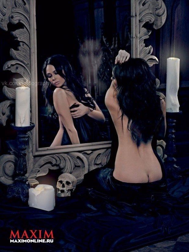 Хостинг картинок yapx.ru