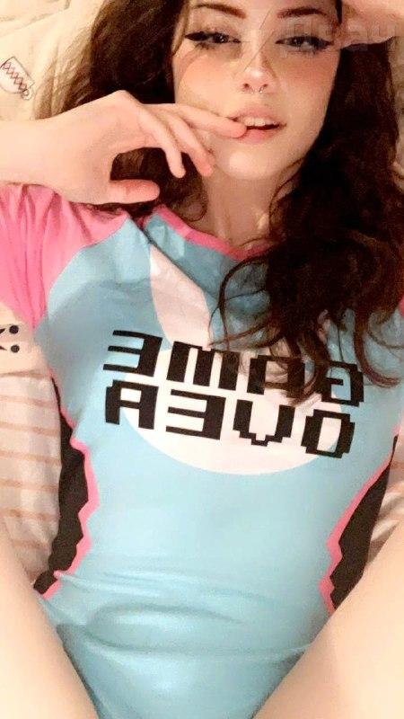 Хостинг картинок yapx.ru