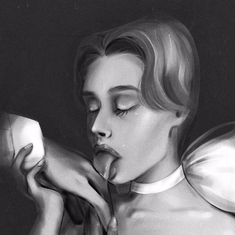 Хостинг картинок yapx.ru