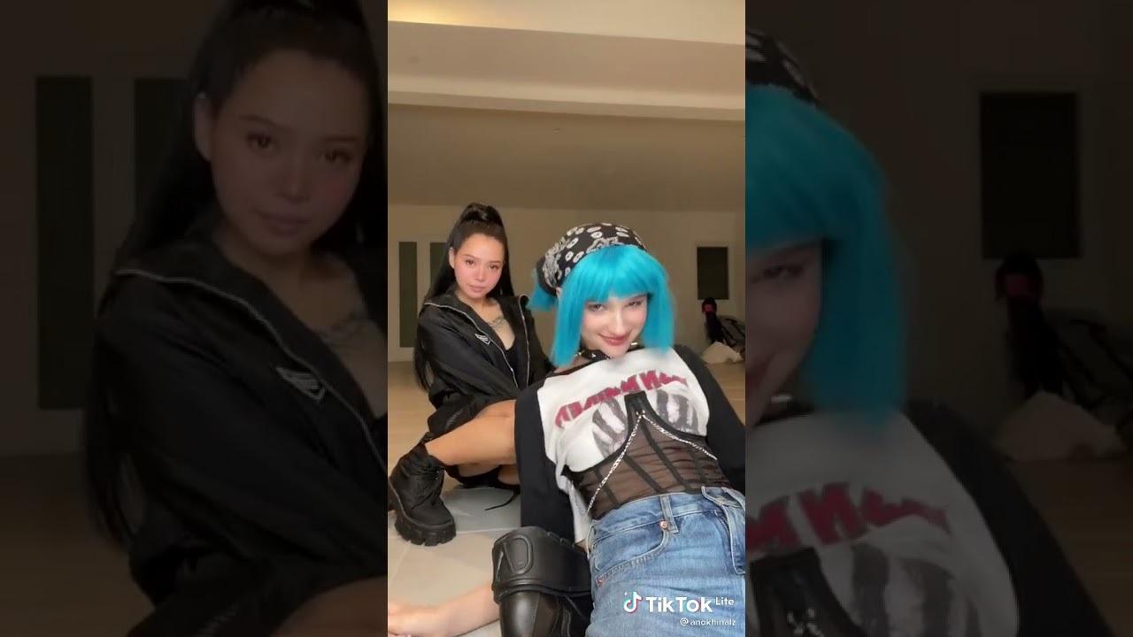 Белла порч и Лиза Анохина Белла порч и Лиза Анохина