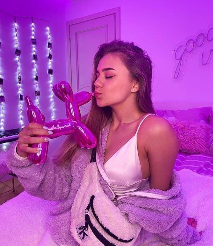 Сливы Кати Адушкиной Сливы Кати Адушкиной