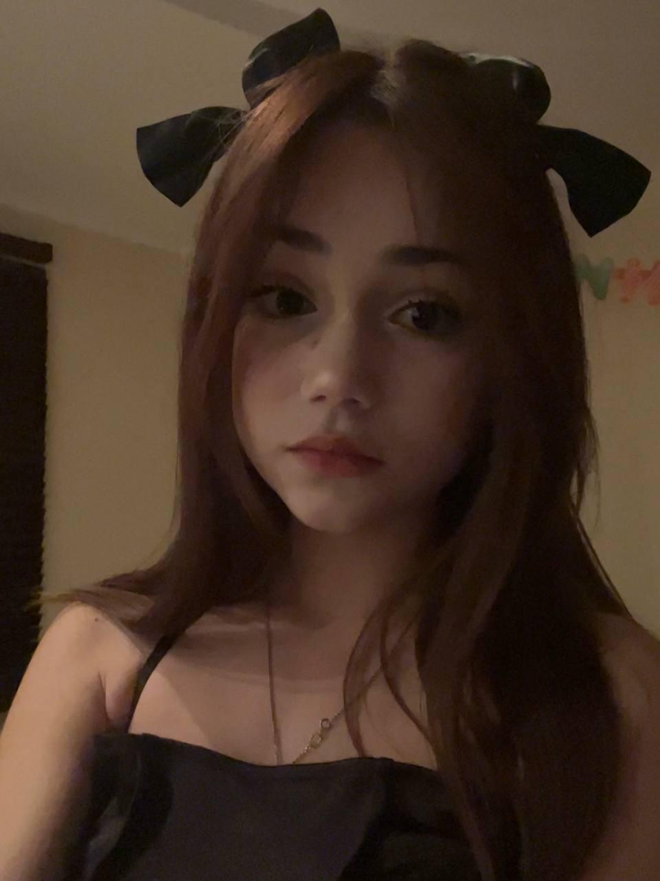 Ты чё какой грустный. Ты чё какой грустный.