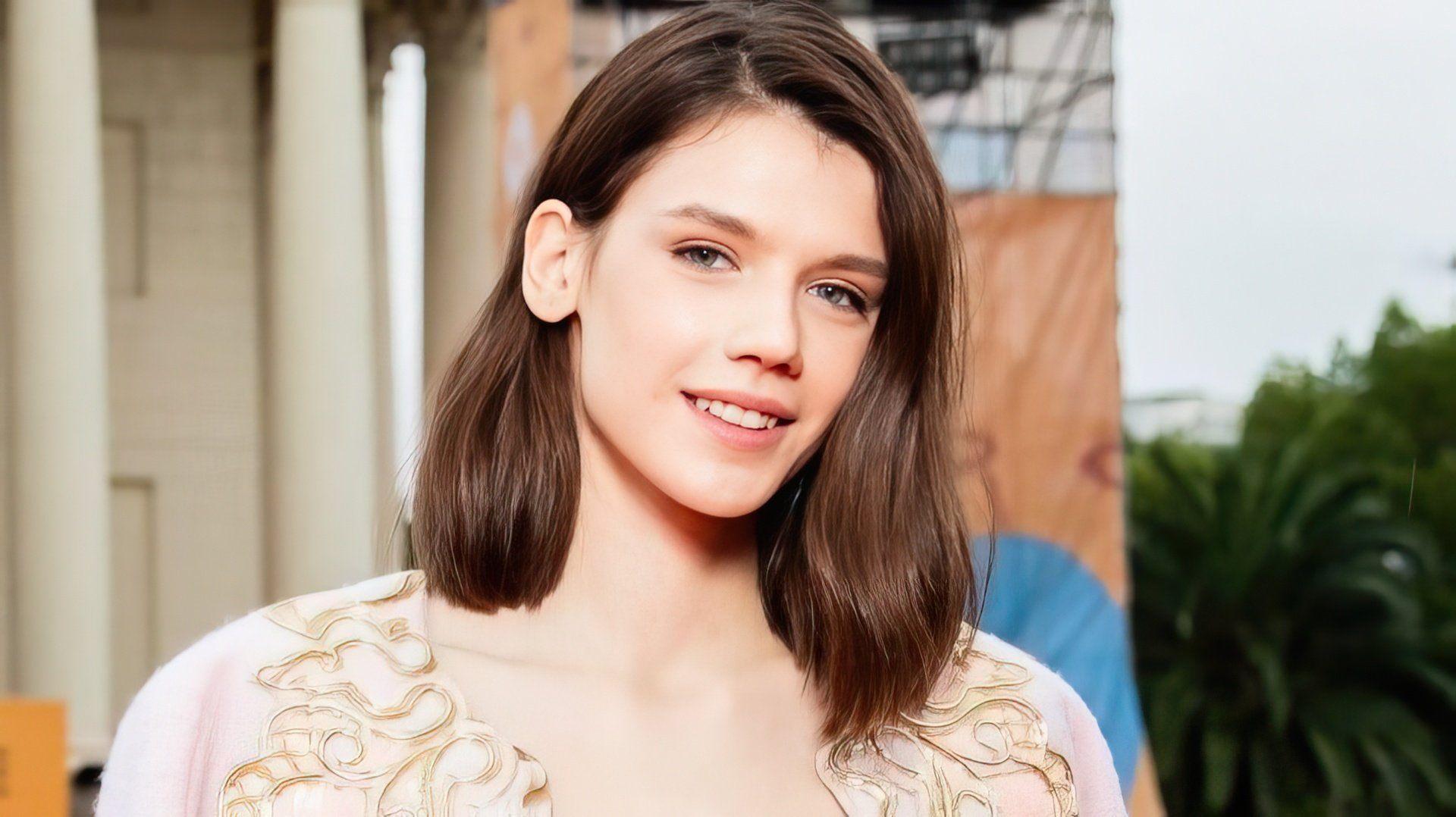 Хостинг картинок yapx.ru