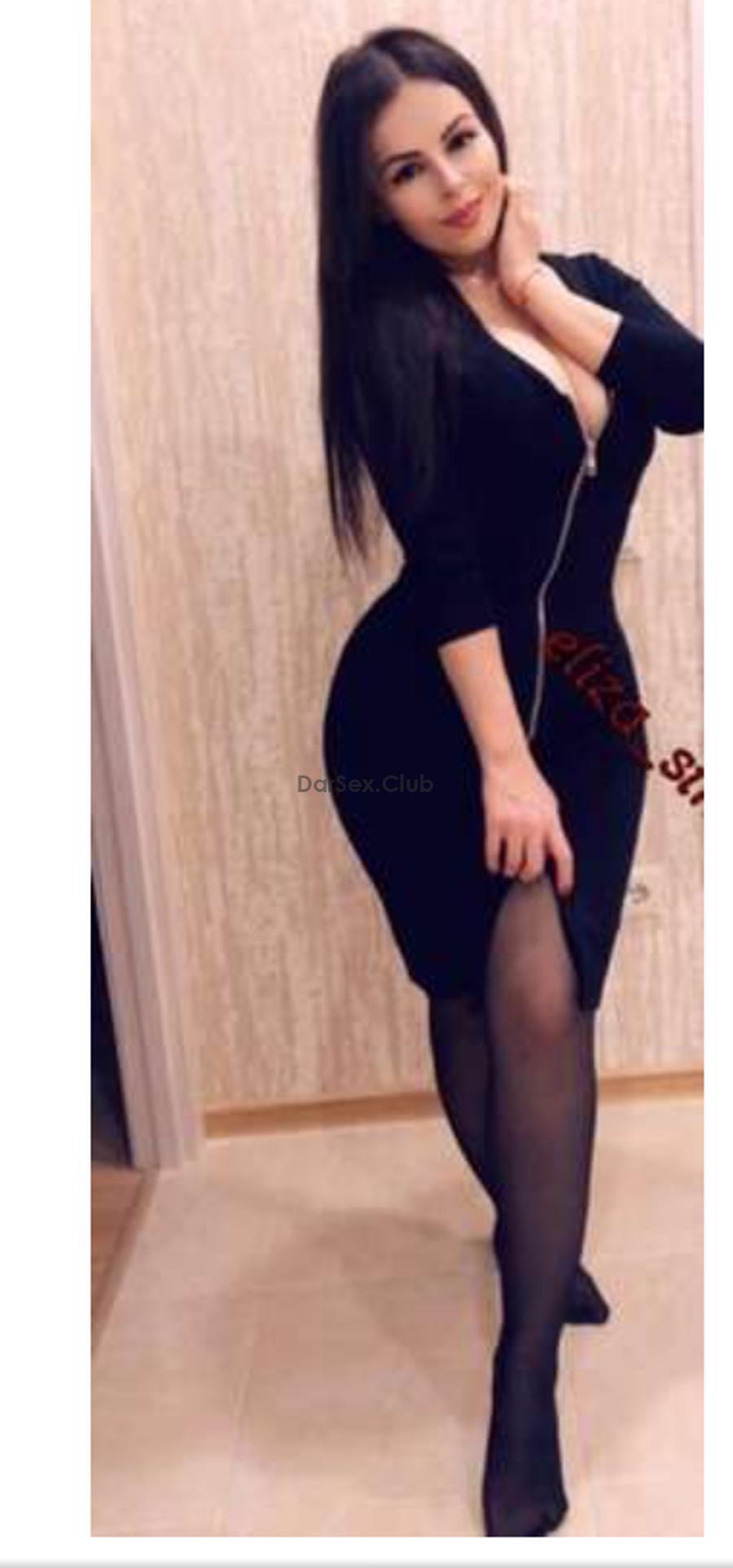 Элиза Симонян onlyfans Элиза Симонян onlyfans