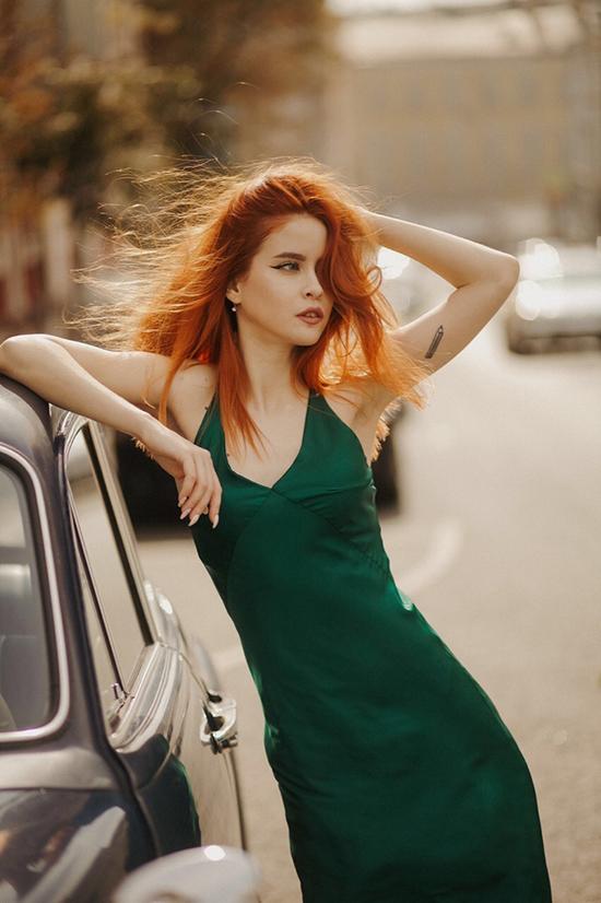 Хостинг картинок yapx.ru