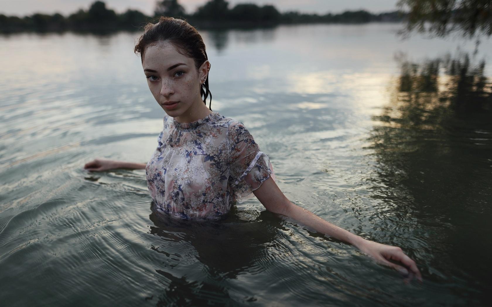 Хостинг картинок yapx.ru