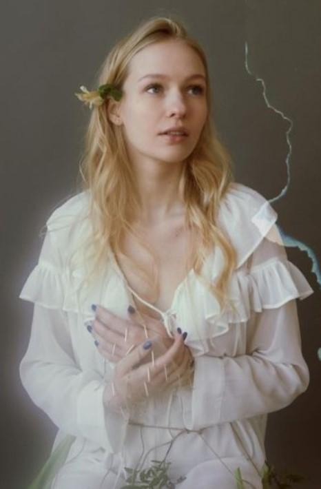 Хостинг картинок yapx.ru