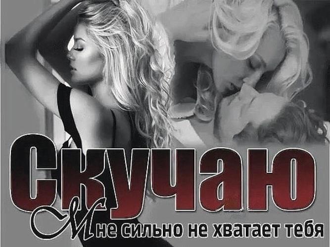 Хостинг картинок yapx.ru