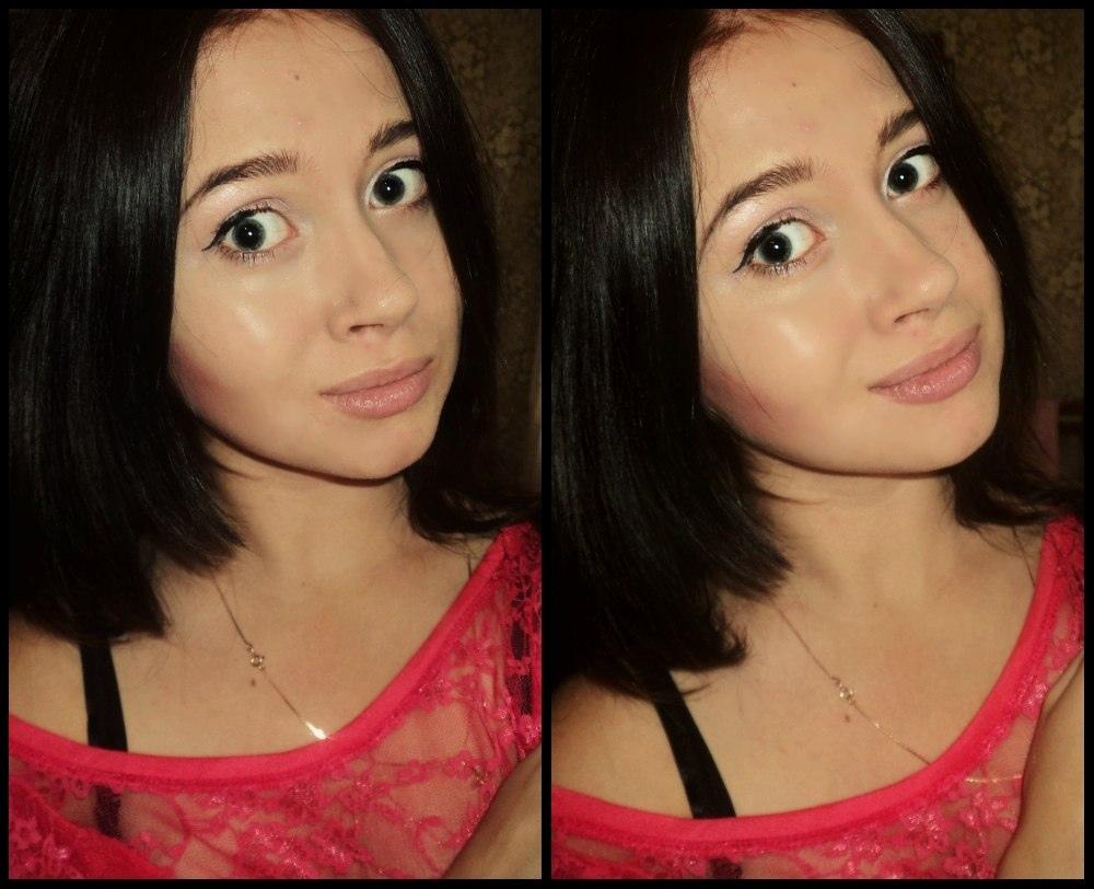 Хостинг картинок yapx.ru