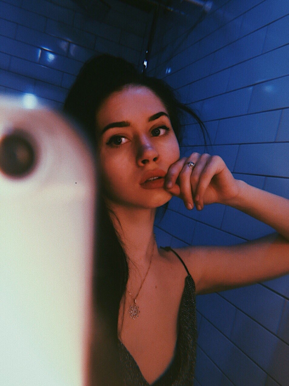 Хостинг картинок yapx.ru