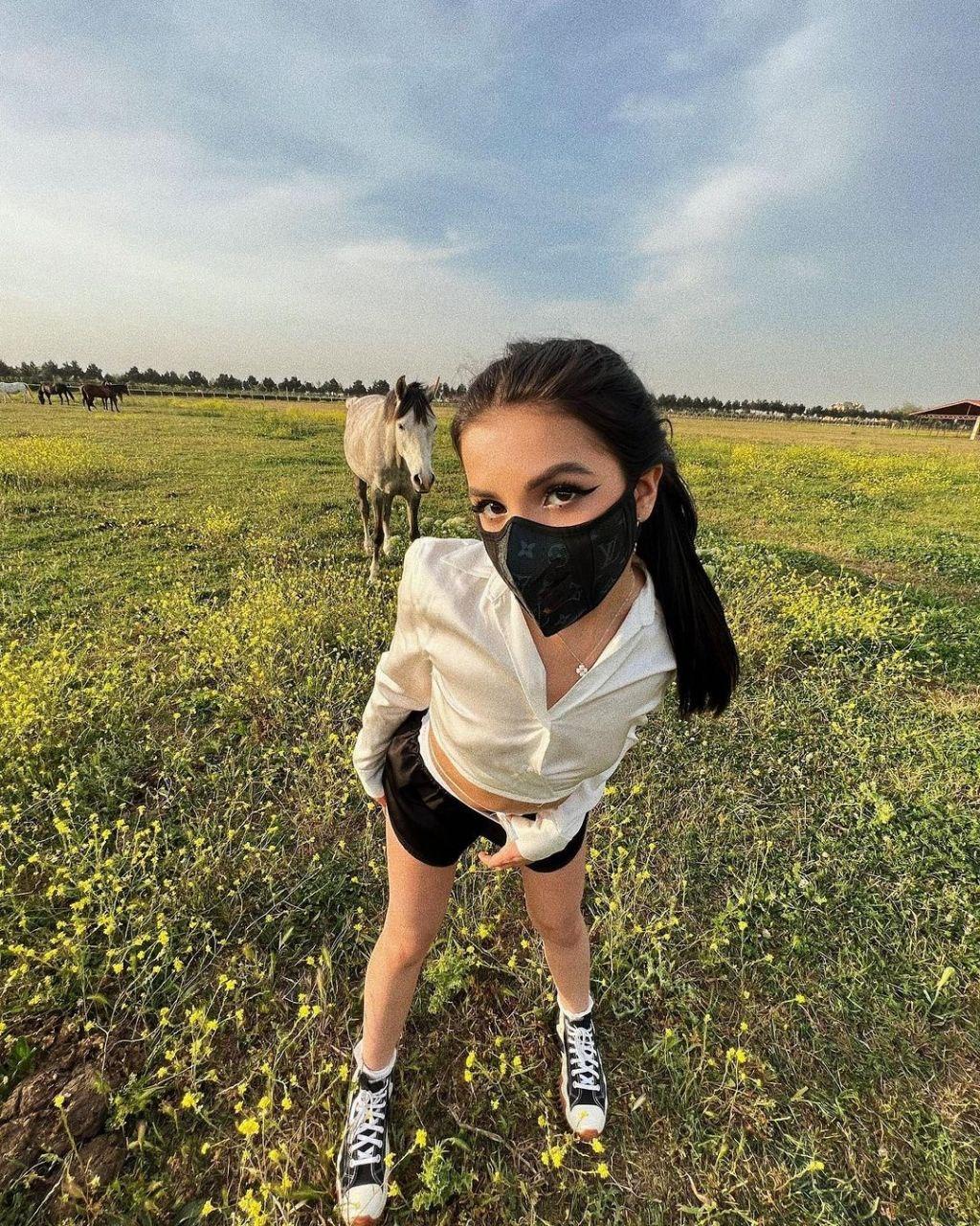 Хостинг картинок yapx.ru