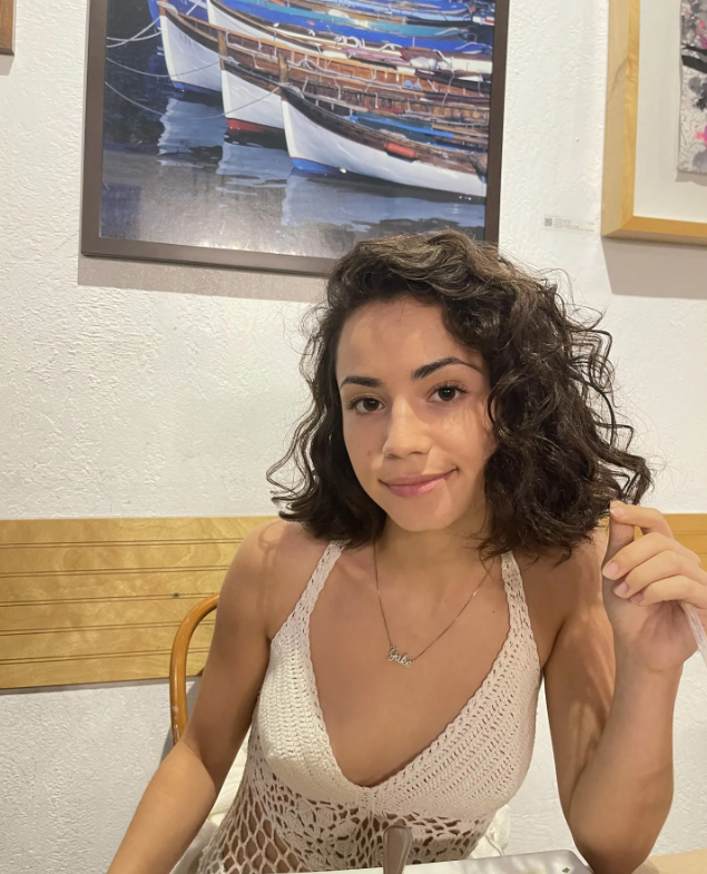 Хостинг картинок yapx.ru