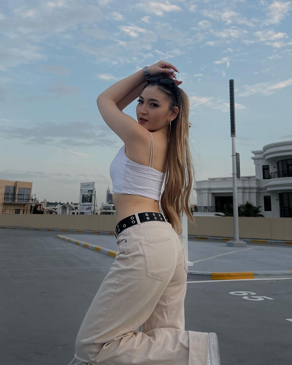 Горячие фото 4 girl team. Горячие фото 4 girl team.