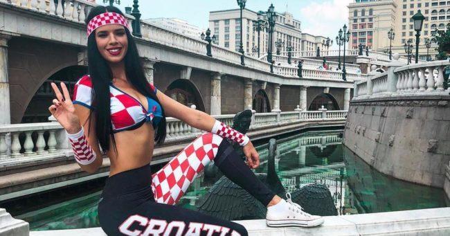 Слив Ivana Knoll. Слив Ivana Knoll.