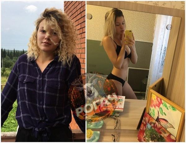 Лера дилер онлифанс, Lera diller слив онлифанс. Лера дилер онлифанс, Lera diller слив онлифанс.