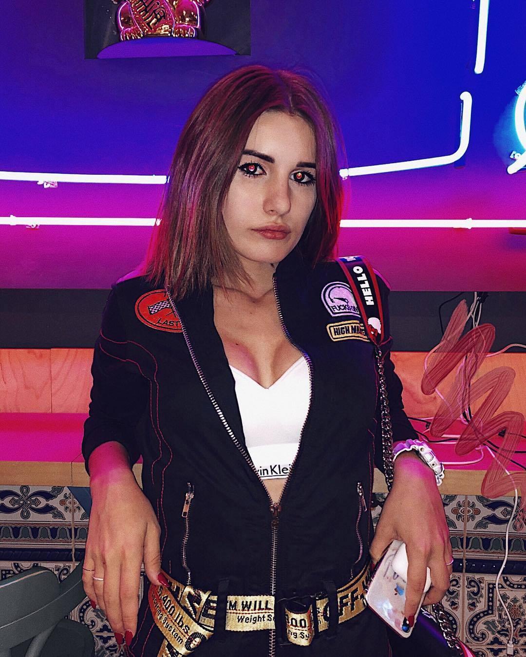 Хостинг картинок yapx.ru