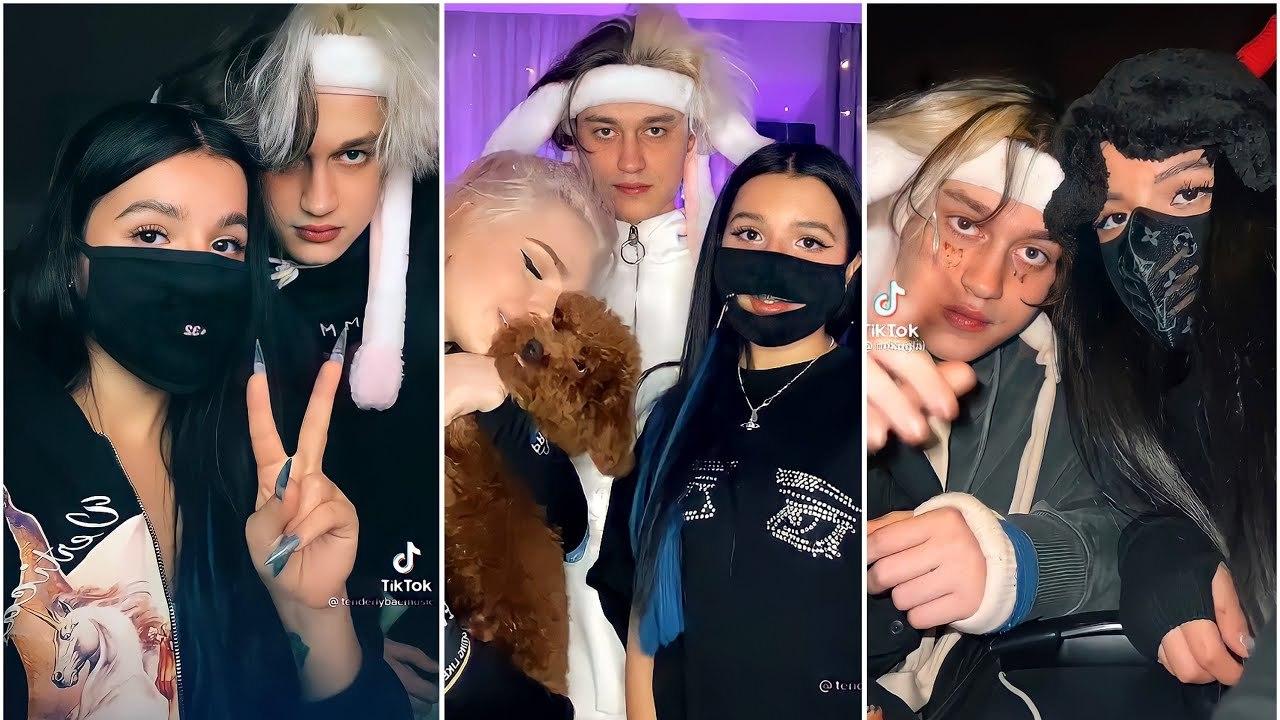 Амина тендерлибае и некоглай 2023. Амина тендерлибае и некоглай 2023.