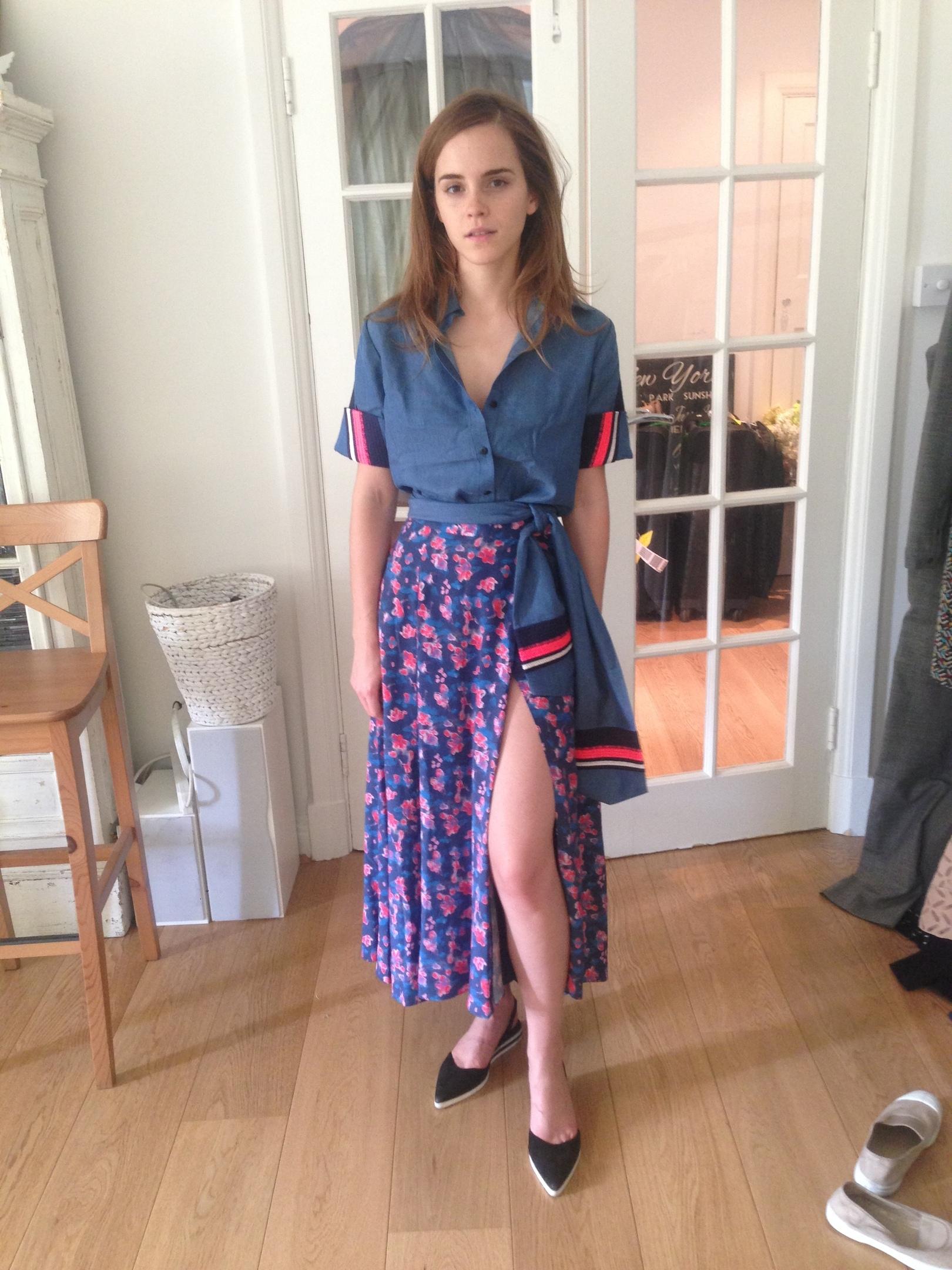 Хостинг картинок yapx.ru