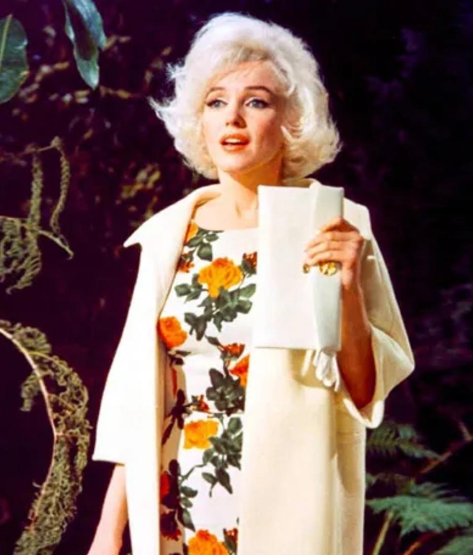 Кадр из фильма «Чем-то придется поступиться»