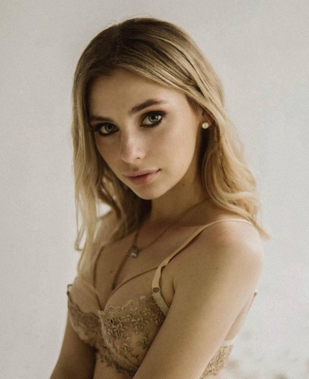 Irina_sivalnaya слив. Irina_sivalnaya слив.