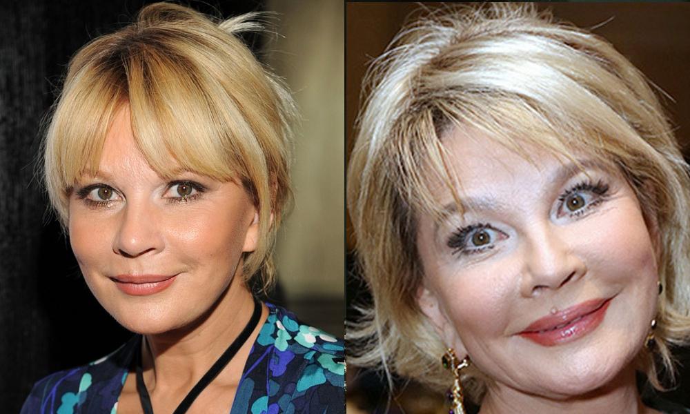 Хостинг картинок yapx.ru