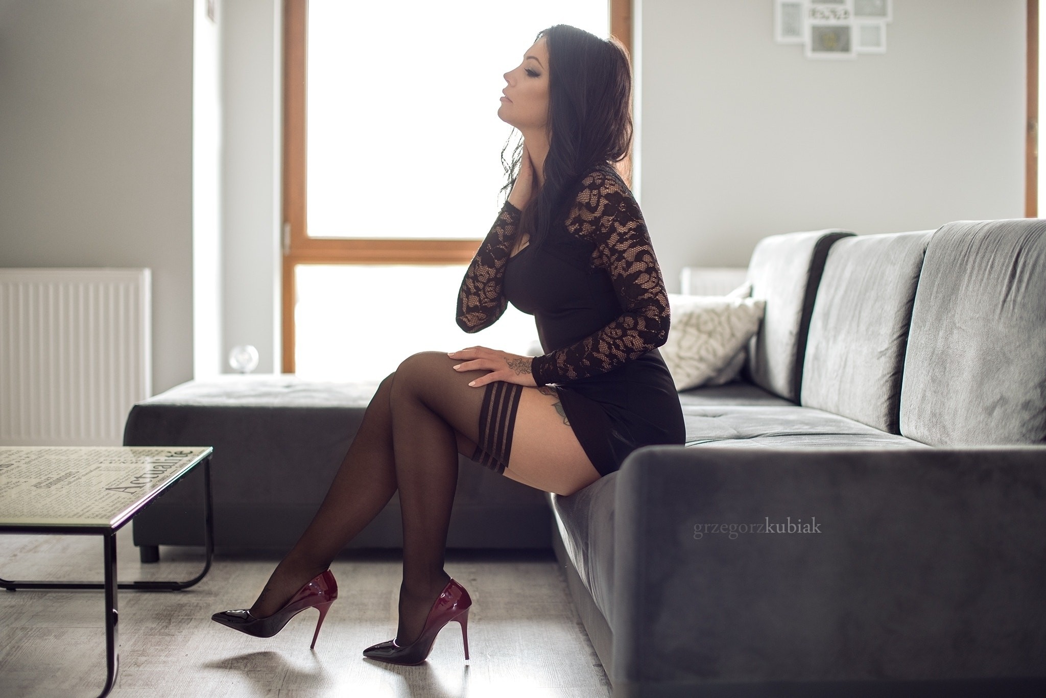 Хостинг картинок yapx.ru