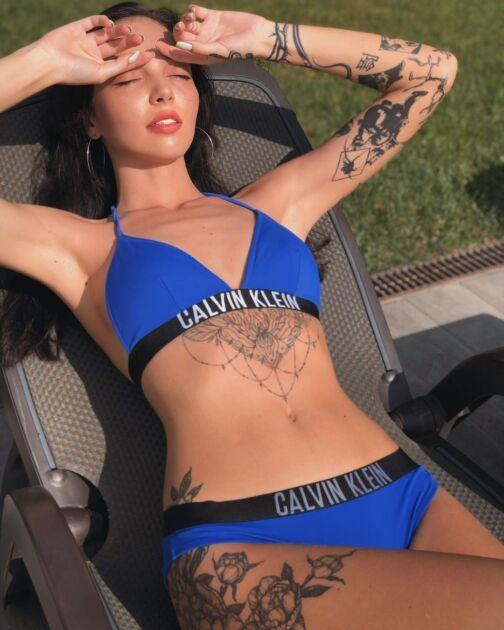 Фото слива By_owl Биография - By_owl Настоящее имя by_Owl. Фото слива By_owl Биография - By_owl Настоящее имя by_Owl.