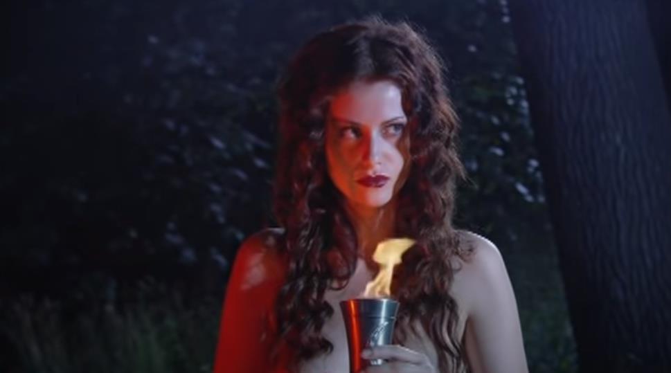 Слитые фото Анна Ковальчук с мастере и маргарите. Слитые фото Анна Ковальчук с мастере и маргарите.